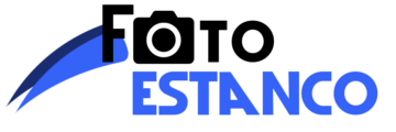 foto estanco